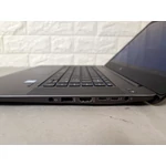 Kép 8/8 - HP ZBook Studio G4,15.6",FHD,i7-7700HQ,32GB DDR4,512GB M2 SSD,4GB VGA,WIN10