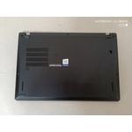 Kép 7/9 - LENOVO X280,12.5",FHD érintőképernyő,i5-8350U,8GB DDR4,512GB SSD,WIN10