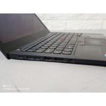 Kép 8/9 - LENOVO X280,12.5",FHD érintőképernyő,i5-8350U,8GB DDR4,512GB SSD,WIN10