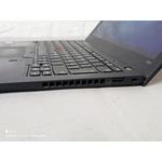 Kép 9/9 - LENOVO X280,12.5",FHD érintőképernyő,i5-8350U,8GB DDR4,512GB SSD,WIN10