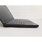 Kép 6/7 - Lenovo P50,15.6",FHD,i7-6820HQ,16GB DDR4,256GB SSD, 4GB VGA,WIN10