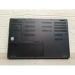 Kép 4/7 - Lenovo ThinkPad P51,15.6",FHD,i7-6820HQ,16GB DDR4,512GB SSD,M12000 4GB VGA,WIN10