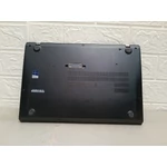 Kép 4/6 - LENOVO ThinkPad T460s,14",FHD, IPS,i7-6600U,8GB DDR4,512GB SSD,WIN10