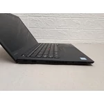 Kép 5/6 - LENOVO ThinkPad T460s,14",FHD, IPS,i7-6600U,8GB DDR4,512GB SSD,WIN10