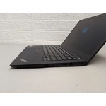 Kép 6/6 - LENOVO ThinkPad T460s,14",FHD, IPS,i7-6600U,8GB DDR4,512GB SSD,WIN10