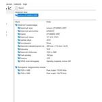 Kép 4/10 - Lenovo ThinkPad T470,FHD,IPS,14",i5-6300U,8GB DDR4,256GB SSD,WIN10