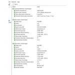 Kép 6/10 - Lenovo ThinkPad T470,FHD,IPS,14",i5-6300U,8GB DDR4,256GB SSD,WIN10