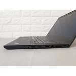 Kép 8/10 - Lenovo ThinkPad T470,FHD,IPS,14",i5-6300U,8GB DDR4,256GB SSD,WIN10