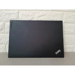 Kép 9/10 - Lenovo ThinkPad T470,FHD,IPS,14",i5-6300U,8GB DDR4,256GB SSD,WIN10