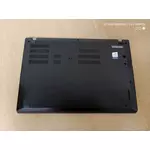 Kép 3/6 - Lenovo ThinkPad T480s,FHD,14",i5-8350U,16GB DDR4,512GB SSD,WIN10