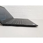 Kép 7/7 - Lenovo ThinkPad T570,15.6,FHD,i5-7200U,16GB DDR4,256GB SSD,WIN10