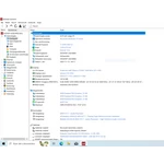 Kép 6/9 - Lenovo V-15-ADA,15.6",FHD,AMD Ryzen 3 3250U,12GB DDR4,256GB SSD,2GB VGA,WIN10