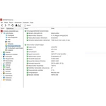 Kép 7/9 - Lenovo V-15-ADA,15.6",FHD,AMD Ryzen 3 3250U,12GB DDR4,256GB SSD,2GB VGA,WIN10