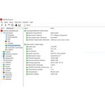 Kép 7/9 - Lenovo V-15-ADA,15.6",FHD,AMD Ryzen 3 3250U,12GB DDR4,256GB SSD,2GB VGA,WIN10