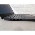 Kép 8/9 - Lenovo V-15-ADA,15.6",FHD,AMD Ryzen 3 3250U,12GB DDR4,256GB SSD,2GB VGA,WIN10
