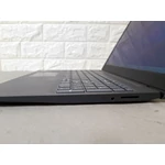 Kép 9/9 - Lenovo V-15-ADA,15.6",FHD,AMD Ryzen 3 3250U,12GB DDR4,256GB SSD,2GB VGA,WIN10