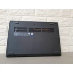 Kép 3/9 - Lenovo V-15-ADA,15.6",FHD,AMD Ryzen 3 3250U,12GB DDR4,256GB SSD,2GB VGA,WIN10