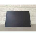 Kép 4/9 - Lenovo V-15-ADA,15.6",FHD,AMD Ryzen 3 3250U,12GB DDR4,256GB SSD,2GB VGA,WIN10