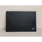Kép 2/6 - LENOVO X280,FHD,12.5",i5-8350U,8GB DDR4,256GB SSD,WIN10, TOUCH