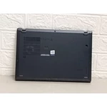 Kép 4/6 - LENOVO X280,FHD,12.5",i5-8350U,8GB DDR4,256GB SSD,WIN10, TOUCH