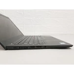 Kép 5/6 - LENOVO X280,FHD,12.5",i5-8350U,8GB DDR4,256GB SSD,WIN10, TOUCH