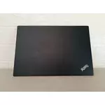 Kép 2/6 - LENOVO X280,FHD,IPS,12.5",i5-8250U,16GB DDR4,128GB SSD,WIN10