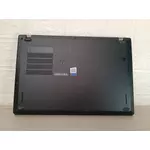 Kép 3/6 - LENOVO X280,FHD,IPS,12.5",i5-8250U,16GB DDR4,128GB SSD,WIN10