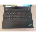 Kép 4/6 - LENOVO X280,FHD,IPS,12.5",i5-8250U,16GB DDR4,128GB SSD,WIN10