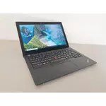 Kép 1/6 - LENOVO X280,FHD,IPS,12.5",i5-8250U,16GB DDR4,128GB SSD,WIN10