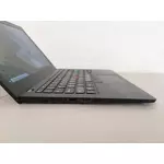 Kép 5/6 - LENOVO X280,FHD,IPS,12.5",i5-8250U,16GB DDR4,128GB SSD,WIN10