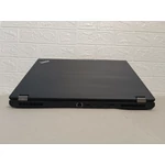 Kép 3/8 - Lenovo ThinkPad P52,15.6",FHD,i7-8850H,32GB DDR4,512GB SSD,P1000 4GB VGA,WIN10