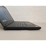 Kép 7/8 - Lenovo ThinkPad P52,15.6",FHD,i7-8850H,32GB DDR4,512GB SSD,P1000 4GB VGA,WIN10