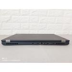 Kép 8/10 - Lenovo ThinkPad P50,15.6",FHD,E3-1535 v5,16GB DDR4,512GB SSD, 4GB VGA, WIN10