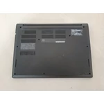 Kép 4/9 - Lenovo ThinkPad E480,14",i5-8250U,8GB DDR4,256GB SSD,WIN10
