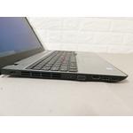 Kép 5/6 - Lenovo E570,15.6",i5-7200U,8GB DDR4,256GB SSD,WIN10