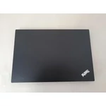 Kép 3/6 - Lenovo E580,15.6",FHD,i5-8250U,8GB DDR4,256GB SSD,WIN10