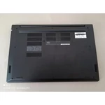 Kép 4/6 - Lenovo E580,15.6",FHD,i5-8250U,8GB DDR4,256GB SSD,WIN10