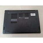 Kép 4/6 - Lenovo E580,15.6",i5-8250U,8GB DDR4,256GB SSD,WIN10
