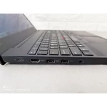 Kép 5/6 - Lenovo E580,15.6",FHD,i5-8250U,8GB DDR4,256GB SSD,WIN10