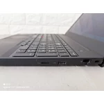 Kép 6/6 - Lenovo E580,15.6",FHD,i5-8250U,8GB DDR4,256GB SSD,WIN10