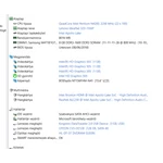 Kép 6/10 - Lenovo Ideapad 320,15,6"FHD,N4200,8GB, 128GB SSD,WIN10