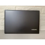 Kép 3/10 - Lenovo Ideapad 320,15,6"FHD,N4200,8GB, 128GB SSD,WIN10