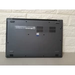Kép 4/10 - Lenovo Ideapad 320,15,6"FHD,N4200,8GB, 128GB SSD,WIN10