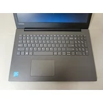 Kép 2/10 - Lenovo Ideapad 320,15,6"FHD,N4200,8GB, 128GB SSD,WIN10