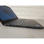 Kép 8/10 - Lenovo Ideapad 320,15,6"FHD,N4200,8GB, 128GB SSD,WIN10