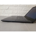 Kép 9/10 - Lenovo Ideapad 320,15,6"FHD,N4200,8GB, 128GB SSD,WIN10