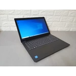 Kép 1/10 - Lenovo Ideapad 320,15,6"FHD,N4200,8GB, 128GB SSD,WIN10