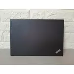 Kép 3/9 - Lenovo ThinkPad L460,14",i5-6200U,8GB DDR3,256GB SSD,WIN10