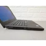 Kép 8/9 - Lenovo ThinkPad L460,14",i5-6200U,8GB DDR3,256GB SSD,WIN10