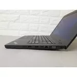 Kép 9/9 - Lenovo ThinkPad L460,14",i5-6200U,8GB DDR3,256GB SSD,WIN10